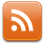 Rss Feed Rss